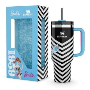 Barbie Stanley 1959 Original 40 oz. Quencher